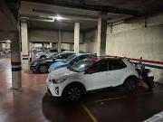 Piso Venta Córdoba