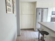 Piso Venta Córdoba