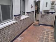 Piso Venta Córdoba