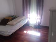 Piso Venta Córdoba