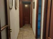 Piso Venta Córdoba