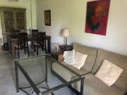 Piso Venta Córdoba