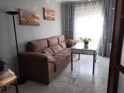 Piso Venta Córdoba