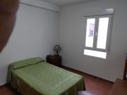 Piso Venta Córdoba