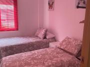Piso Venta Córdoba