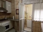 Piso Venta Córdoba