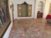 Piso Venta Córdoba