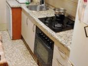 Piso Venta Córdoba