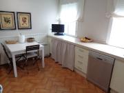 Piso Venta Córdoba