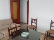 Piso Venta Córdoba