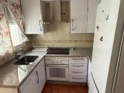 Piso Venta Córdoba