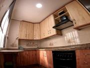 Piso Venta Córdoba