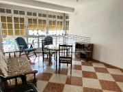 Piso Venta Córdoba