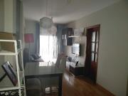 Piso Venta Córdoba