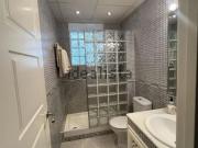 Piso Venta Córdoba