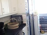 Piso Venta Córdoba