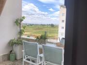 Piso Venta Córdoba