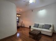 Piso Venta Córdoba Capital, Campo de la Verdad...