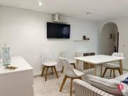 Piso Venta Córdoba Capital, Campo de la Verdad...