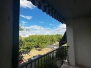 Piso Venta Córdoba Capital, Campo de la Verdad...