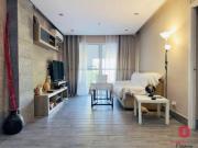 Piso Venta Córdoba Capital, Campo de la Verdad...