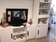 Piso Venta Córdoba Capital, Campo de la Verdad...