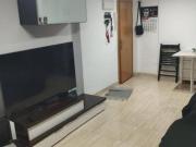 Piso Venta Córdoba Capital, Campo de la Verdad...