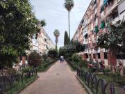 Piso Venta Córdoba Capital, Campo de la Verdad...