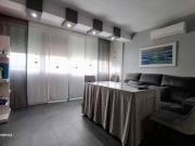 Piso Venta Córdoba Capital, Campo de la Verdad...