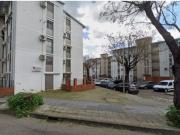 Piso Venta Córdoba Capital, Campo de la Verdad...