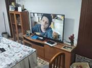 Piso Venta Córdoba Capital, Campo de la Verdad...