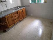 Piso Venta Córdoba Capital, Campo de la Verdad...