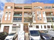 Piso Venta Córdoba Capital, Campo de la Verdad...