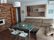 Piso Venta Córdoba Capital, Campo de la Verdad...