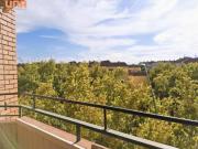 Piso Venta Córdoba Capital, Campo de la Verdad...