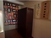 Piso Venta Córdoba Capital, Campo de la Verdad...