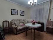 Piso Venta Córdoba Capital, Campo de la Verdad...