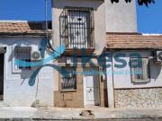 Piso Venta Córdoba Capital, Campo de la Verdad...