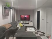 Piso Venta Córdoba Capital, Campo de la Verdad...