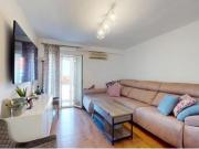 Piso Venta Córdoba Capital, Campo de la Verdad...