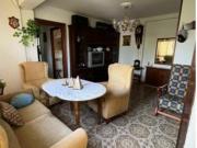 Piso Venta Córdoba Capital, Campo de la Verdad...