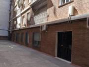 Piso Venta Córdoba Capital, Campo de la Verdad...