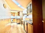 Piso Venta Córdoba Capital, Campo de la Verdad...