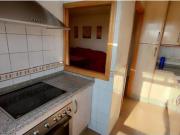 Piso Venta Córdoba Capital, Campo de la Verdad...