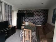 Piso Venta Córdoba Capital, Campo de la Verdad...