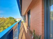 Piso Venta Córdoba Capital, Campo de la Verdad...