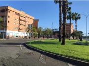 Piso Venta Córdoba Capital, Campo de la Verdad...