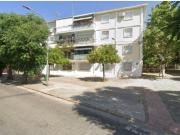 Piso Venta Córdoba Capital, Campo de la Verdad...