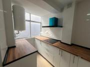 Piso Venta Lucena, Lucena