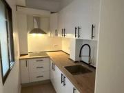 Piso Venta Córdoba Capital, Casco Histórico Ribera San...